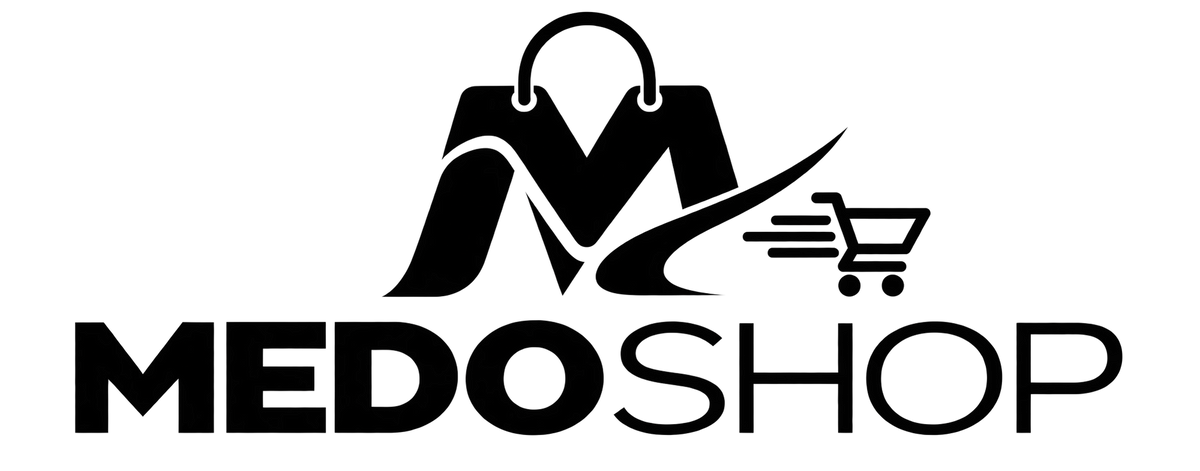 MEDOSHOP